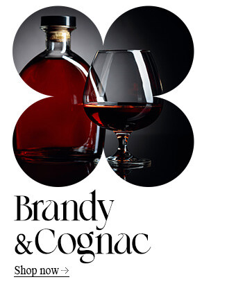 Brandy&Cognac