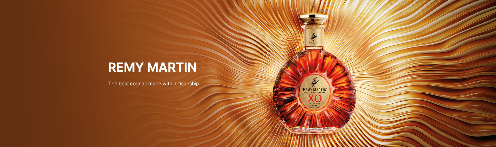 REMY MARTIN