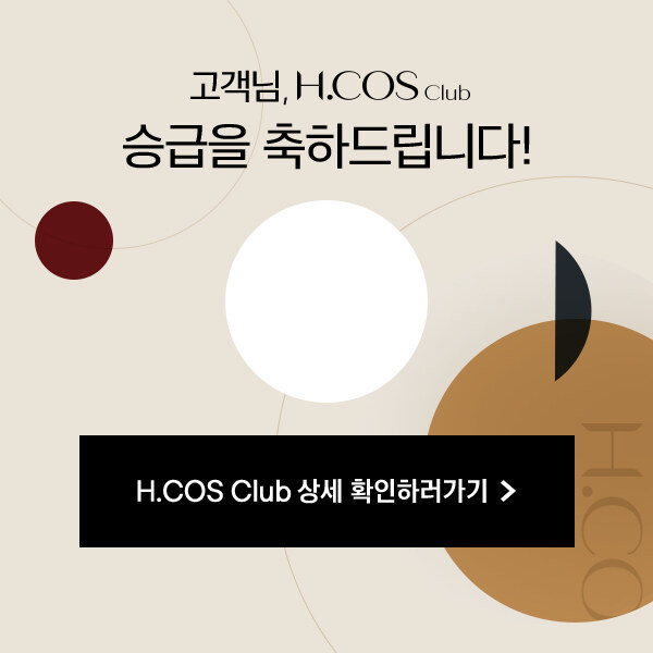 H.COS Club