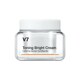 V7 Toning Bright Cream 50ML