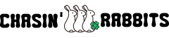Chasin rabbits