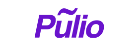 PULIO