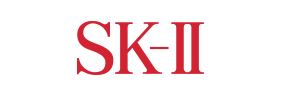 SK-II