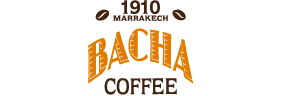BACHA COFFEE