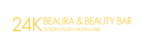 Beaura Beauty bar