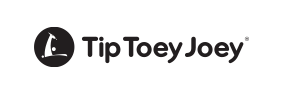 TIP TOEY JOEY