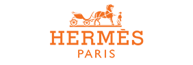 HERMES PERFUME