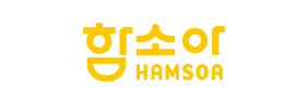 HAMSOA