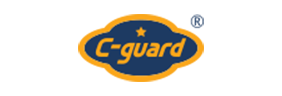 C-guard