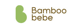 BAMBOOBEBE