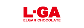 L-GA Chocolate