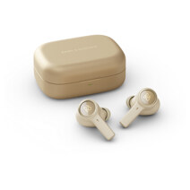 Beoplay EX(Gold Tone)