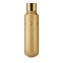 PURE GOLD RADIANCE CONCENTRATE Refill