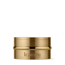 PURE GOLD RADIANCE NOCTURNAL BALM