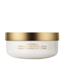 PURE GOLD RADIANCE NOCTURNAL BALM Refill