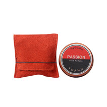 SOLID PERFUME PASSION 15G 