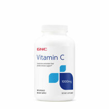 비타민C 1000(180), VITAMIN C 180일분