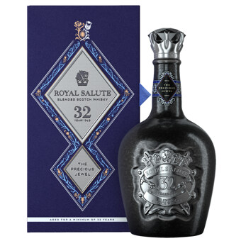 Royal Salute 32YO 