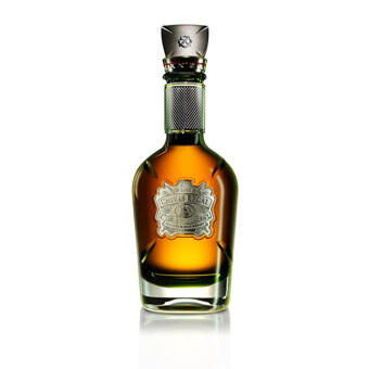 Chivas Regal ICON