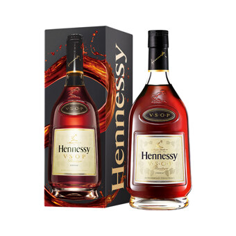 Hennessy VSOP 300CL