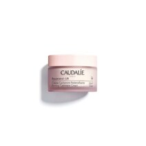 Resveratrol-Lift Firming Cashmere Cream - 50 mL
