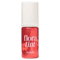 Flora tint 플로라 틴트 