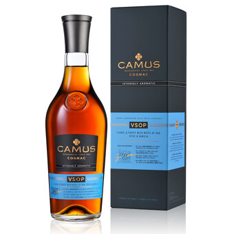 CAMUS VSOP 100cl