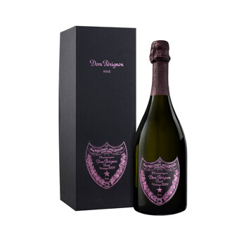 Dom Perignon Rose 75CL