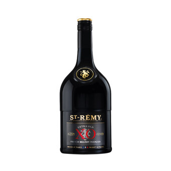 St. REMY XO 1000ml