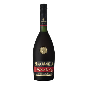 REMY MARTIN VSOP 1000 ml