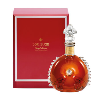 REMY MARTIN LOUIS13 700 ml