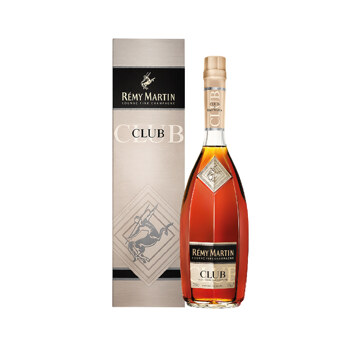 REMY MARTIN CLUB1000ML