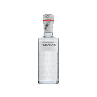 BOTANIST GIN 200 ml