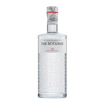 BOTANIST GIN1000 ml