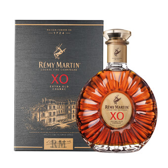 REMY MARTIN XO 1000 ml