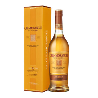 Glenmorangie Original 1000CL