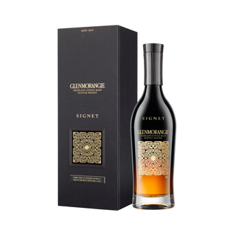 Glenmorangie Signet 70CL