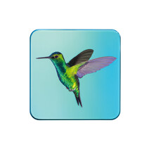 (23년 9월) Hummingbird Eye Quartet Cool 2g