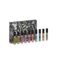 PORTRAITS SCENT LIBRARY 10 X 2ML
