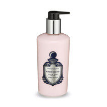 ENDYMION  BODY & HAND LOTION 300ML