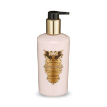 ARTEMISIA HAND AND BODY LOTION 300ML