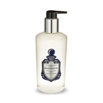 ENDYMION BODY AND HAND WASH 300ML