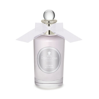 LUNA EDT 100ML 