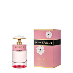 Candy Florale EDT 30ml