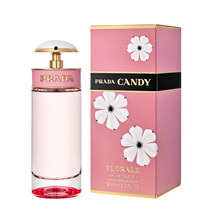 Candy Florale EDT 80ml