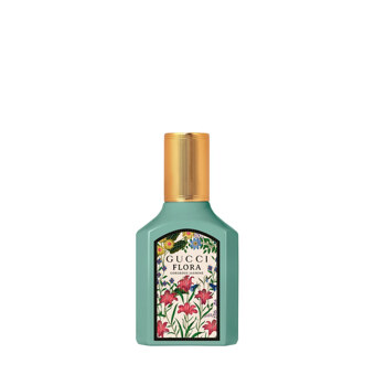 GUCCI FLORA GORGEOUS JASMINE EAU DE PARFUM FOR WOMEN 30ml