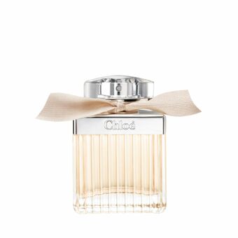 CHLOE Signature EDP 75ml