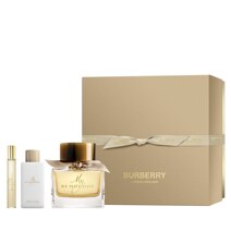 My Burberry Eau de Parfum Xmas Set