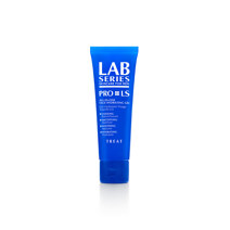 PRO LS All-In-One Hydrating Gel