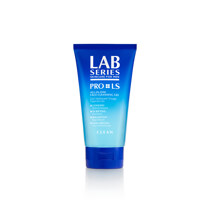 PRO LS All-In-One Cleansing Gel